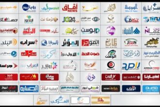 عاجل | ناشرو (85) موقعا إخباريا يوجهون رسالة إلى رئيس الوزراء:نطالب بالإنصاف في الإعلانات الحكومية والقضائية