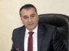 زيادين : نواصل الحوار مع الكتل لاختيار رؤساء اللجان واعضائها