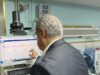 البدور: تعليمات جديدة لطلب صور الرنين من قبل الأطباء.