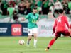 تأهل 16 فريقًا لدور الـ16 في كأس الأردن CFI