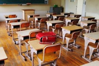 صورة حول : الحكومة تخطط لإنشاء 38 مدرسة جديدة في عمان الحكومة تخطط لإنشاء 38 مدرسة جديدة في عمان