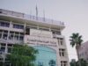 الصناعة والتجارة: أغلب الشكاوى الواردة خلال 9 أشهر تتعلق بخدمات ما بعد البيع