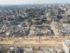 إسرائيل تحضر لإطلاق سراح الأسرى الفلسطينيين ضمن خطة ترامب