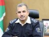 عاجل | الجمارك : 22 ألف مركبة بالمناطق الحرة مشمولة بقرار مجلس الوزراء