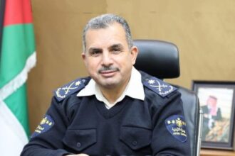 عاجل | الجمارك : 22 ألف مركبة بالمناطق الحرة مشمولة بقرار مجلس الوزراء