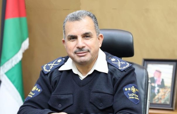 عاجل | الجمارك : 22 ألف مركبة بالمناطق الحرة مشمولة بقرار مجلس الوزراء