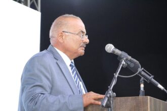 "خطاب العرش… وثيقة وطنية تؤكد الثبات والعبور نحو المستقبل"