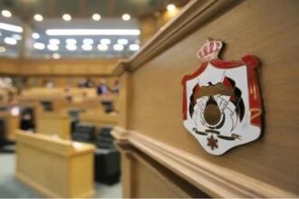 الأحزاب تقيّم أداء حكومة حسان بين الإيجابي والحذر