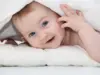 مهنة غير مألوفة تحقق 30 ألف دولار لاختيار أسماء الأطفال