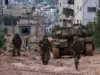صورة حول : اغتيال ثلاثة فلسطينيين واحتجاز جثامينهم في كفر قود شمال جنين اغتيال ثلاثة فلسطينيين واحتجاز جثامينهم في كفر قود شمال جنين