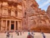 ارتفاع الدخل السياحي بالاردن إلى 6 مليارات دولار