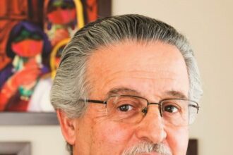 صورة حول : الجوائز العربية… والثقافة التي تضيء أفق المستقبل الجوائز العربية… والثقافة التي تضيء أفق المستقبل