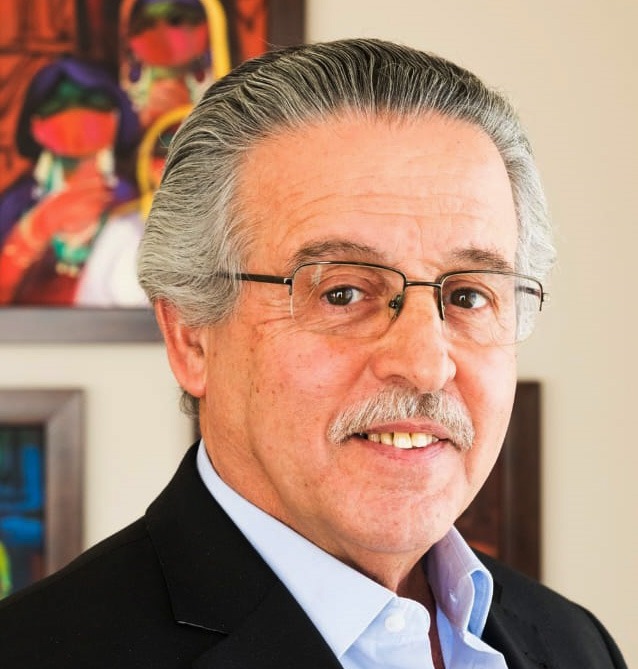 صورة حول : الجوائز العربية… والثقافة التي تضيء أفق المستقبل الجوائز العربية… والثقافة التي تضيء أفق المستقبل