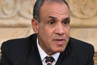 مصر: استعادة جثث الرهائن في غزة مهمة معقدة وتحتاج وقتًا