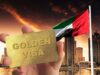 الإمارات تطلق باقة خدمات قنصلية لحاملي الإقامة الذهبية