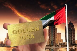 الإمارات تطلق باقة خدمات قنصلية لحاملي الإقامة الذهبية