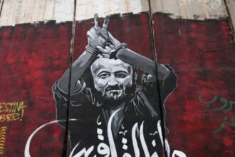 بالأسماء… الأسرى الذين تتمسك حماس بالإفراج عنهم
