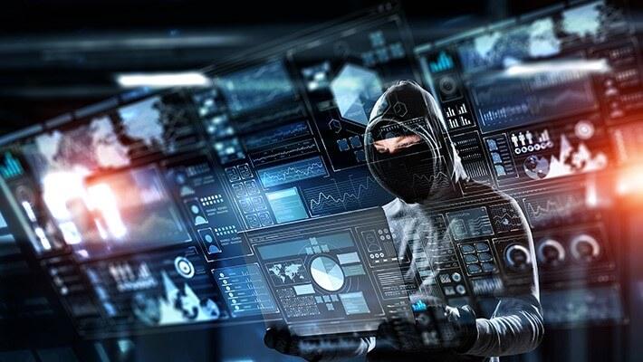 تعرف على 5 خطوات لحماية نفسك من هجمات تصيد البيانات