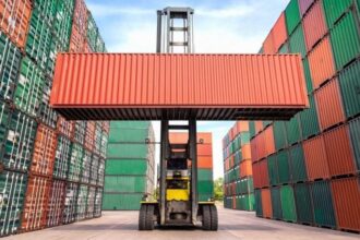 الصادرات الأردنية تواصل النمو والعجز التجاري يرتفع 3.5%