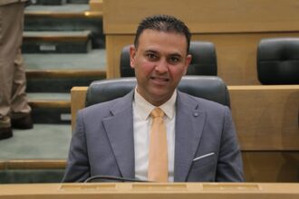 صورة حول : خطاب العرش مسيرة وطن خطاب العرش مسيرة وطن