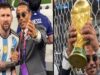 ميسي يقف وراء منع الشيف نصرت من حضور كأس العالم 2026