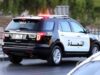 عاجل | الأمن العام يكشف حقيقة العثور على طفلين حديثي الولادة داخل حاوية في عمان