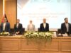 "صناعة عمان" تطلق مشروع تمكين الصناعات الصغيرة والمتوسطة