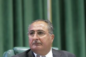 صورة حول : النائب مصطفى الخصاونة: العمل الكتلوي والحزبي يحتاج الى نهج برلماني النائب مصطفى الخصاونة: العمل الكتلوي والحزبي يحتاج الى نهج برلماني