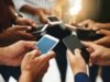 كم وصلت مستوردات الأردن من الهواتف خلال 2025 ؟