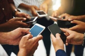 كم وصلت مستوردات الأردن من الهواتف خلال 2025 ؟