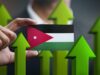 عاجل | صندوق النقد الدولي يتوقع استمرار نمو الاقتصاد الأردني والتضخم حتى 2026