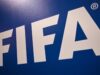 الفيفا يطمئن: المدن المضيفة لكأس العالم 2026 جاهزة رغم تهديدات ترامب