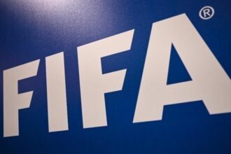 الفيفا يطمئن: المدن المضيفة لكأس العالم 2026 جاهزة رغم تهديدات ترامب