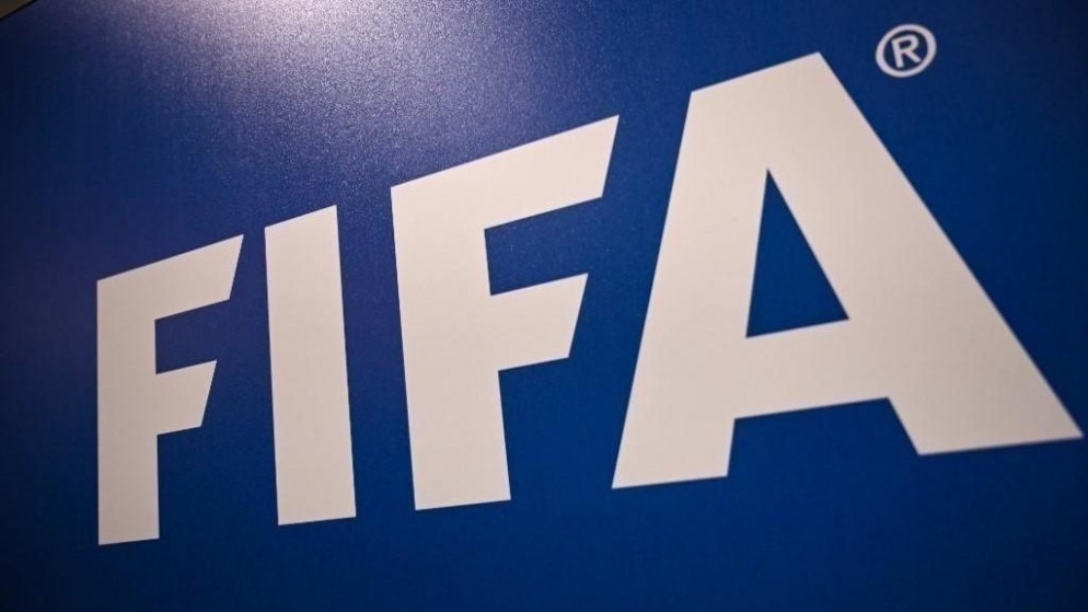 الفيفا يطمئن: المدن المضيفة لكأس العالم 2026 جاهزة رغم تهديدات ترامب