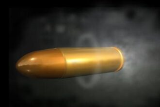 أب وأطفاله الخمسة يُقتلون بالرصاص داخل سيارة
