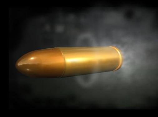 أب وأطفاله الخمسة يُقتلون بالرصاص داخل سيارة