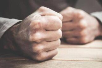 نائب يوجهه سؤالاً للحكومة حول ارتفاع مؤشر الغضب في الأردن