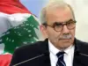 نواف سلام: حزب الله يجب أن يتحول إلى حزب غير مسلح