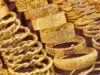 عاجل | ارتفاع اسعار الذهب بالاردن الاربعاء