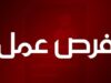 جامعة الإسراء تعلن عن وظيفة شاغرة .. تفاصيل