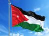 صورة حول : المعارضة طريق بناء لا هدم يعارض سلم الفاسدين المعارضة طريق بناء لا هدم يعارض سلم الفاسدين