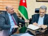 جرش تبدأ الاستعداد لموسم الزيتون بجولات ولجان رقابية