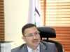 الخدمة والإدارة العامة توضح تصريح فايز النهار حول "73 عامًا للتعيين"