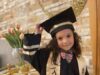 مؤسسة هند رجب تكشف أسماء وصور ضباط الاحتلال المتورطين في استشهاد الطفلة هند