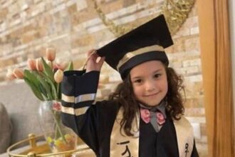 مؤسسة هند رجب تكشف أسماء وصور ضباط الاحتلال المتورطين في استشهاد الطفلة هند