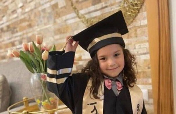 مؤسسة هند رجب تكشف أسماء وصور ضباط الاحتلال المتورطين في استشهاد الطفلة هند