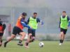 غدًا… المنتخب الوطني لكرة القدم يلتقي نظيره البوليفي
