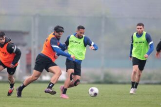 غدًا… المنتخب الوطني لكرة القدم يلتقي نظيره البوليفي