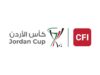 الاتحاد الأردني يعلن جدول مباريات دور الـ32 من كأس الأردن CFI