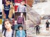 غدًا.. الذكرى السابعة لفاجعة البحر الميت التي أودت بحياة 19 طفلًا